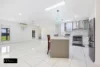 11 Sandstone Street, Burnett Heads, Qld 4670-Image