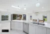 11 Sandstone Street, Burnett Heads, Qld 4670-Image