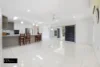 11 Sandstone Street, Burnett Heads, Qld 4670-Image