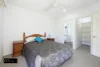 11 Sandstone Street, Burnett Heads, Qld 4670-Image