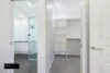 11 Sandstone Street, Burnett Heads, Qld 4670-Image