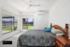 11 Sandstone Street, Burnett Heads, Qld 4670-Image