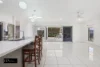 11 Sandstone Street, Burnett Heads, Qld 4670-Image