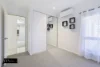 11 Sandstone Street, Burnett Heads, Qld 4670-Image