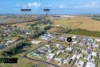 11 Sandstone Street, Burnett Heads, Qld 4670-Image