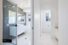 11 Sandstone Street, Burnett Heads, Qld 4670-Image