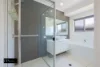 11 Sandstone Street, Burnett Heads, Qld 4670-Image