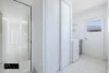 11 Sandstone Street, Burnett Heads, Qld 4670-Image