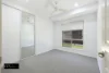 11 Sandstone Street, Burnett Heads, Qld 4670-Image