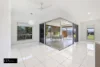 11 Sandstone Street, Burnett Heads, Qld 4670-Image