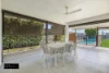 11 Sandstone Street, Burnett Heads, Qld 4670-Image
