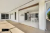 11 Sandstone Street, Burnett Heads, Qld 4670-Image
