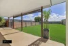 11 Sandstone Street, Burnett Heads, Qld 4670-Image