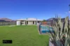 11 Sandstone Street, Burnett Heads, Qld 4670-Image