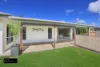 11 Sandstone Street, Burnett Heads, Qld 4670-Image