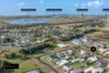 11 Sandstone Street, Burnett Heads, Qld 4670-Image