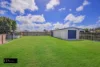 11 Sandstone Street, Burnett Heads, Qld 4670-Image