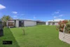 11 Sandstone Street, Burnett Heads, Qld 4670-Image