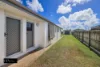 11 Sandstone Street, Burnett Heads, Qld 4670-Image