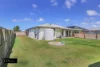 11 Sandstone Street, Burnett Heads, Qld 4670-Image