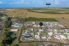 11 Sandstone Street, Burnett Heads, Qld 4670-Image