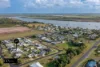 11 Sandstone Street, Burnett Heads, Qld 4670-Image