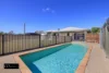 11 Sandstone Street, Burnett Heads, Qld 4670-Image