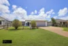 11 Sandstone Street, Burnett Heads, Qld 4670-Image