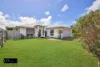 11 Sandstone Street, Burnett Heads, Qld 4670-Image