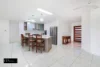11 Sandstone Street, Burnett Heads, Qld 4670-Image