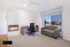 11 Sandstone Street, Burnett Heads, Qld 4670-Image