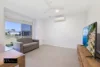 11 Sandstone Street, Burnett Heads, Qld 4670-Image