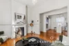 11 Sandwell Street, Peterhead, SA 5016-Image
