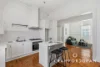 11 Sandwell Street, Peterhead, SA 5016-Image