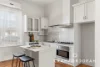 11 Sandwell Street, Peterhead, SA 5016-Image