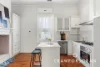 11 Sandwell Street, Peterhead, SA 5016-Image