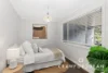 11 Sandwell Street, Peterhead, SA 5016-Image
