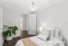11 Sandwell Street, Peterhead, SA 5016-Image
