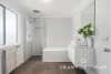 11 Sandwell Street, Peterhead, SA 5016-Image