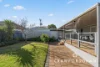 11 Sandwell Street, Peterhead, SA 5016-Image
