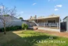 11 Sandwell Street, Peterhead, SA 5016-Image