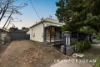 11 Sandwell Street, Peterhead, SA 5016-Image