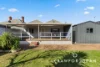 11 Sandwell Street, Peterhead, SA 5016-Image