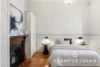11 Sandwell Street, Peterhead, SA 5016-Image