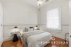 11 Sandwell Street, Peterhead, SA 5016-Image