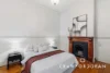 11 Sandwell Street, Peterhead, SA 5016-Image