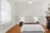 11 Sandwell Street, Peterhead, SA 5016-Image