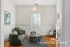 11 Sandwell Street, Peterhead, SA 5016-Image