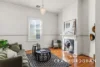 11 Sandwell Street, Peterhead, SA 5016-Image