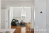 11 Sandwell Street, Peterhead, SA 5016-Image